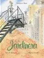 LA JARDINERA1