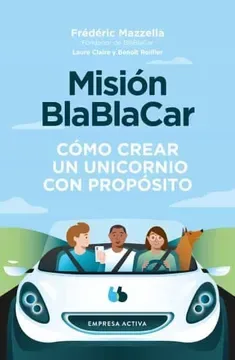 MISION BLABLACAR1