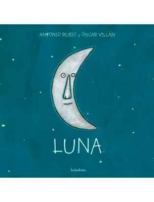 LUNA1