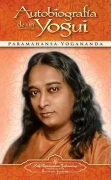 AUTOBIOGRAFIA DE UN YOGUI1