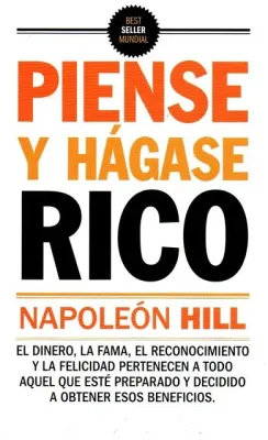 PIENSE Y HAGASE RICO1