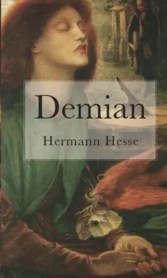 DEMIAN1
