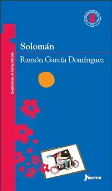 SOLOMAN1