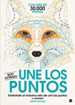 UNE LOS PUNTOS1