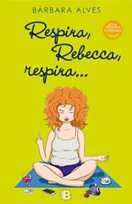 RESPIRA REBECCA RESPIRA1