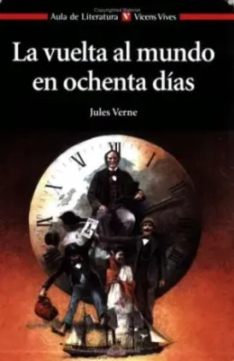 LA VUELTA AL MUNDO EN OCHENTA DIAS1