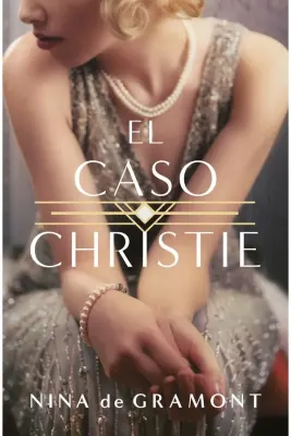 EL CASO CHRISTIE1