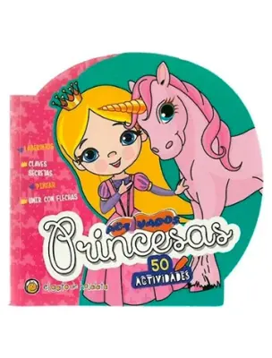 ACTIVADOS PRINCESAS1