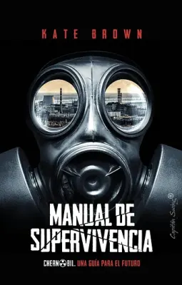 MANUAL DE SUPERVIVENCIA1