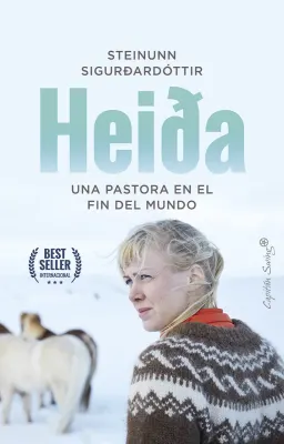 HEIDA1