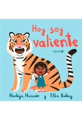 HOY SOY VALIENTE1