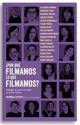 POR QUE FILMAMOS LO QUE FILMAMOS1