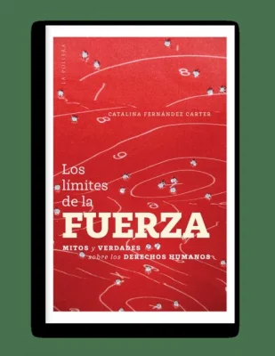 LOS LIMITES DE LA FUERZA1
