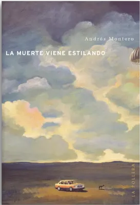 LA MUERTE VIENE ESTILANDO1