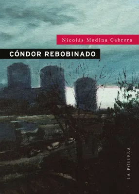 CONDOR REBOBINADO1