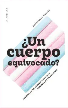 UN CUERPO EQUIVOCADO1