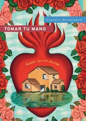 TOMAR TU MANO1