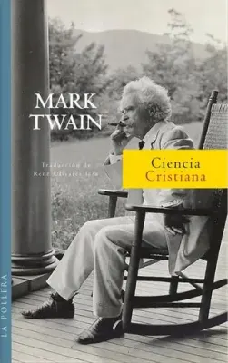 CIENCIA CRISTIANA1