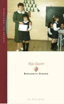 HIJA ILUSTRE1