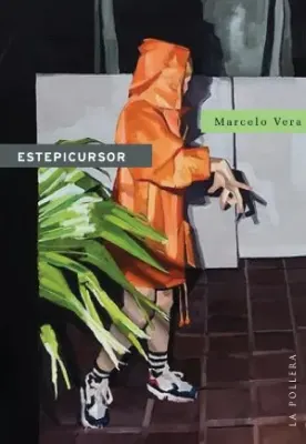 ESTEPICURSOR1