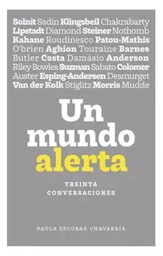 UN MUNDO ALERTA1