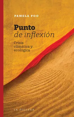 PUNTO DE INFLEXION1