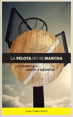 LA PELOTA NO SE MANCHA1