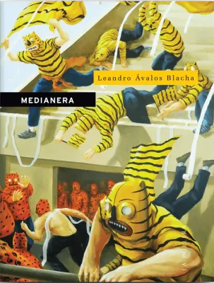 MEDIANERA1