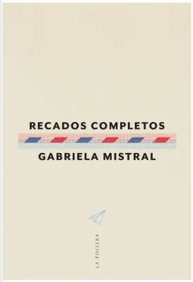 RECADOS COMPLETOS1