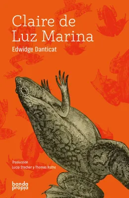 CLAIRE DE LUZ MARINA1