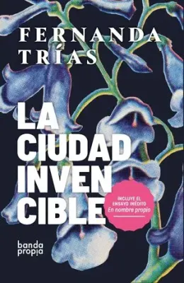 LA CIUDAD INVENCIBLE1