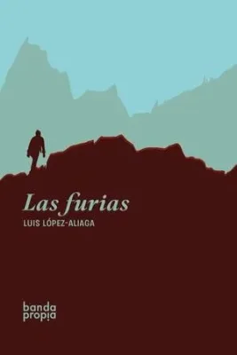 LAS FURIAS1