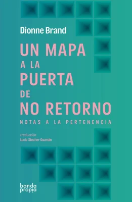 UN MAPA A LA PUERTA DE NO RETORNO1