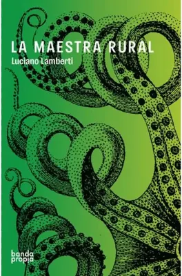 LA MAESTRA RURAL1