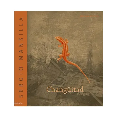 CHANGUITAD1