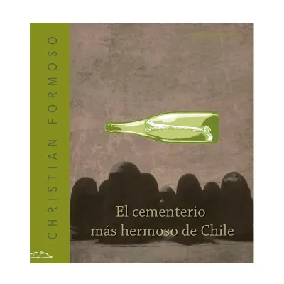 EL CEMENTERIO MAS HERMOSO DE CHILE1