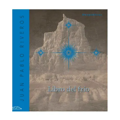 LIBRO DEL FRIO1