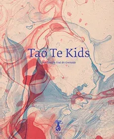 TAO TE KIDS1