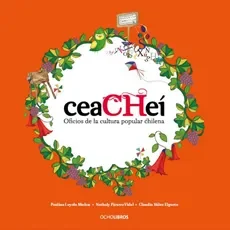 CEACHEI1