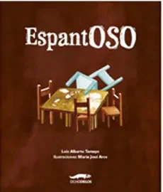 ESPANTOSO1