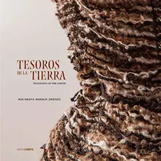 TESOROS DE LA TIERRA1