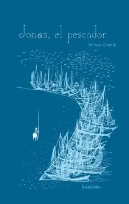 JONAS EL PESCADOR1