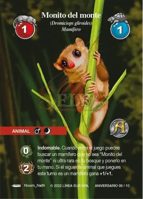 SOBRE ESPECIAL EDICION ANIVERSARIO1
