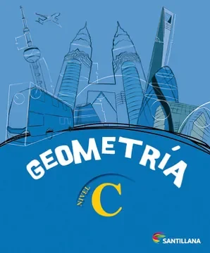 GEOMETRIA C1