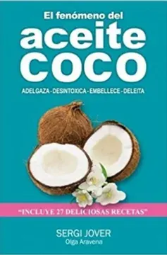 EL FENOMENO DEL ACEITE COCO1