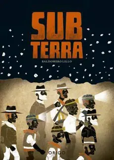 SUBTERRA1
