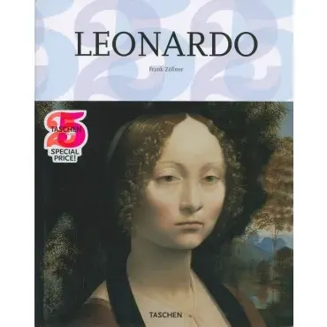 LEONARDO1