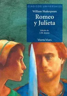 ROMEO Y JULIETA1