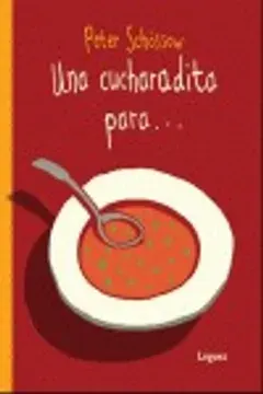 UNA CUCHARADITA PARA1