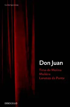 DON JUAN1